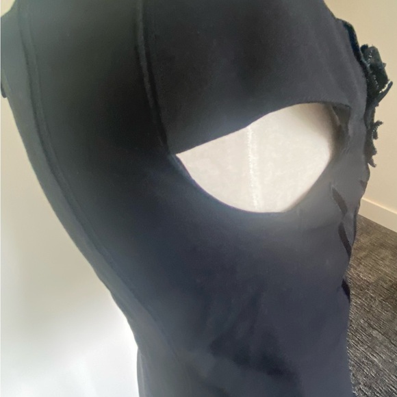 La Perla Ritmo - Picture 11 of 12